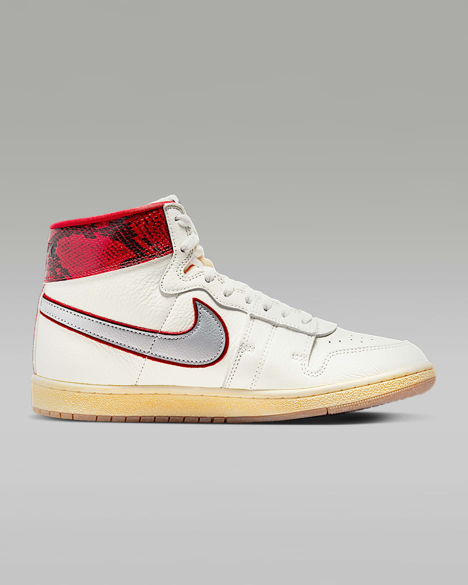 Nike air ship for sale clearance